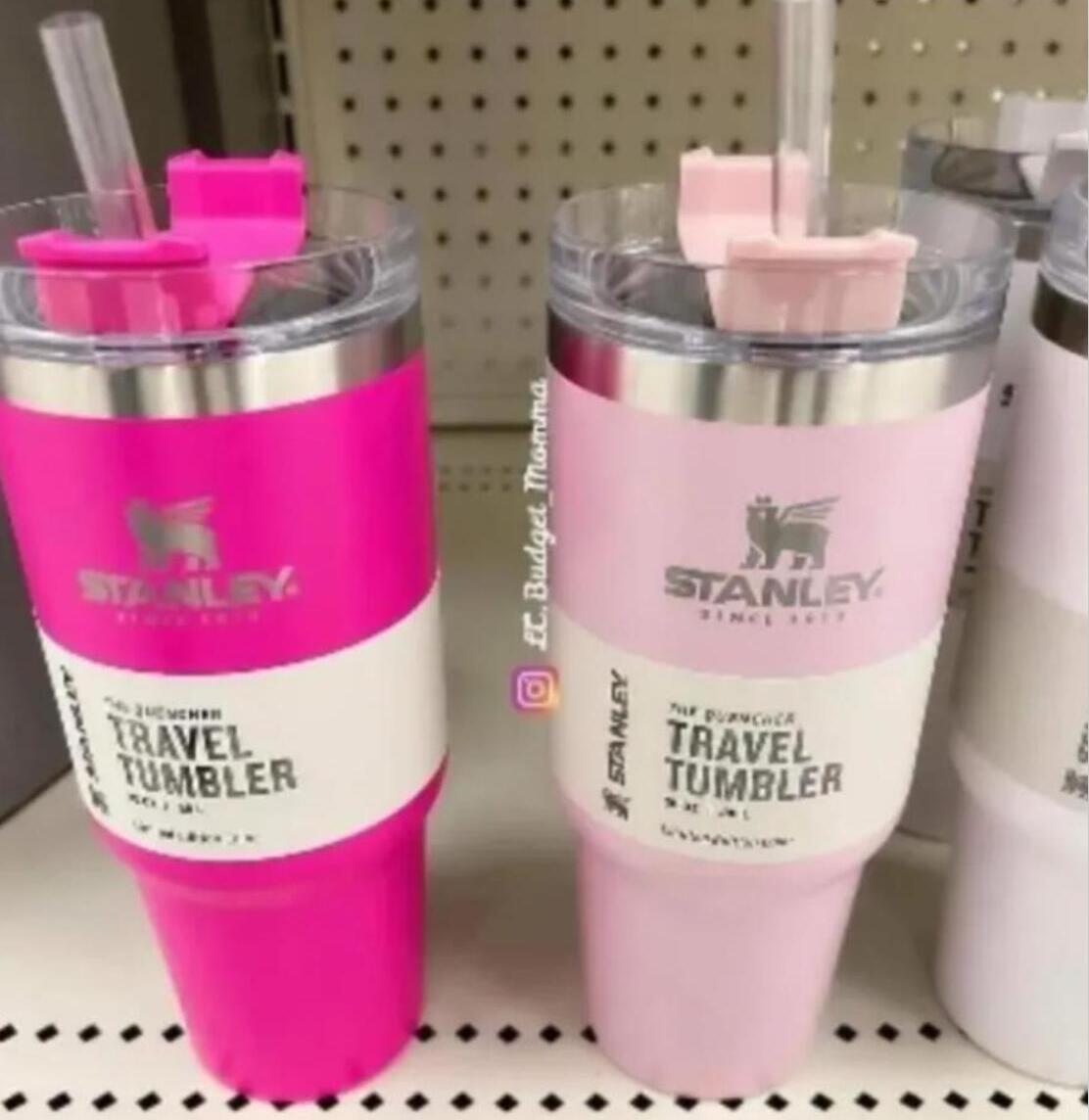Stenlay 30oz Car Tumblers Heat Preservation Couple Simple Cups Stainless Steel Large Capacity Male And Female Students Water Bottles GJ0214, Green
Stenlay 30oz Car Tumblers Heat Preservation Couple Simple Cups Stainless Steel Large Capacity Male And Female Students Water Bottles GJ0214, Green