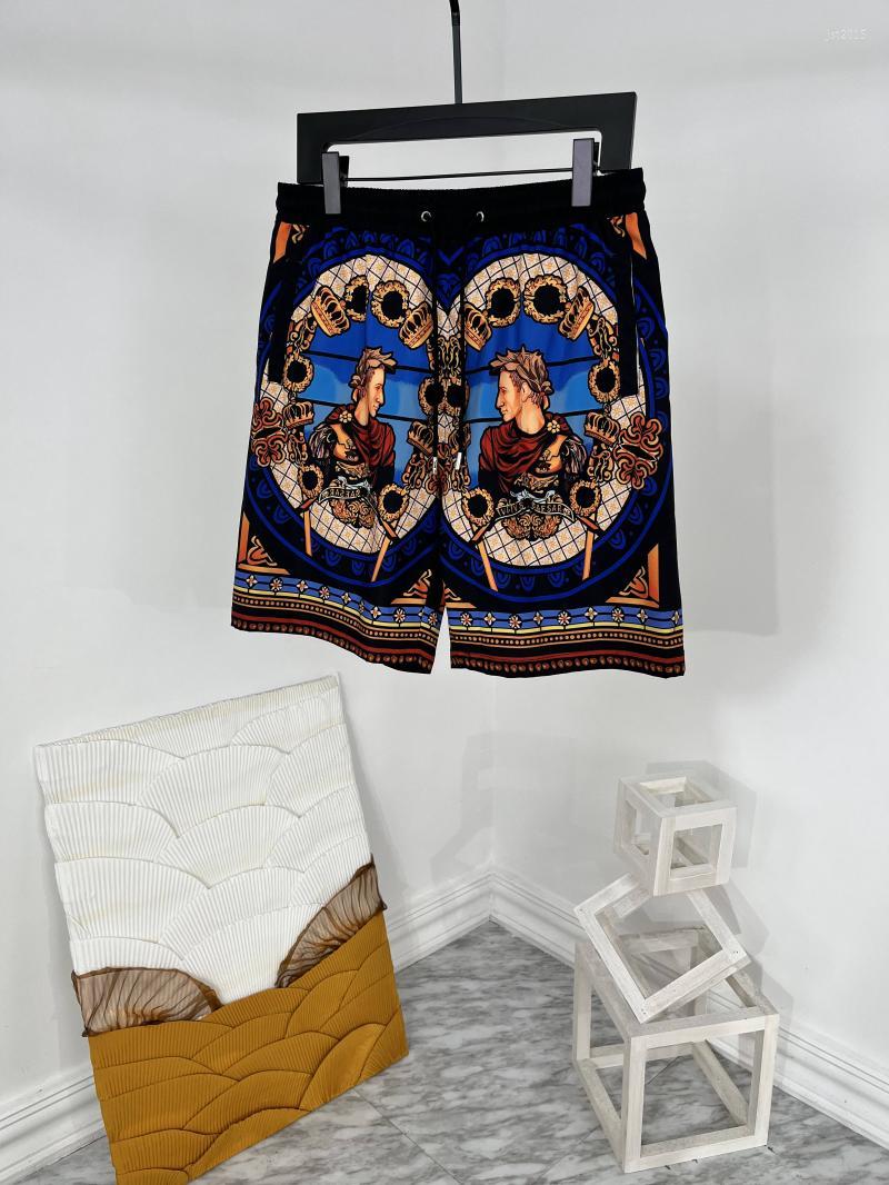 Men's Shorts WZ08483 Fashion 2023 Casual Design Party Style Men's Clothing, Picture shown
Men's Shorts WZ08483 Fashion 2023 Casual Design Party Style Men's Clothing, Picture shown