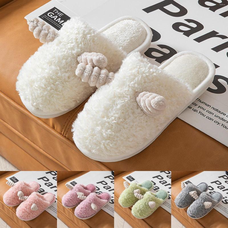 Slippers Women'S Cow Cotton Warm Home Cute Soft Plush House Shoes Women For Sapatos Femininos 2023, Green
Slippers Women'S Cow Cotton Warm Home Cute Soft Plush House Shoes Women For Sapatos Femininos 2023, Green