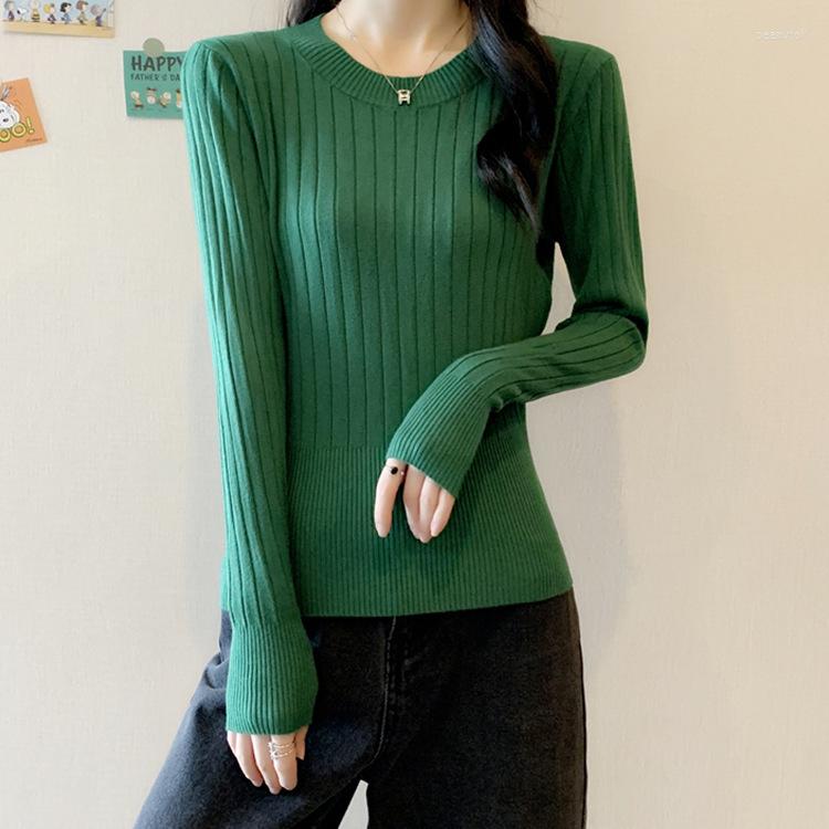 Women's T Shirts Long Sleeved Winter Solid Color Casual Crewneck T-shirt 2023 Gray, Black
Women's T Shirts Long Sleeved Winter Solid Color Casual Crewneck T-shirt 2023 Gray, Black
