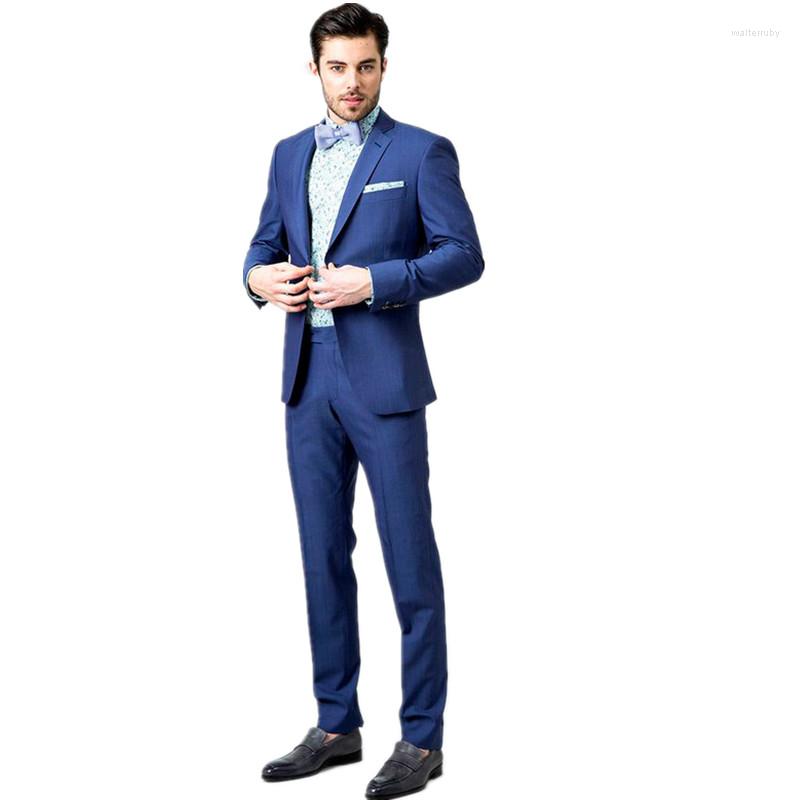 Men' Suits Handsome Dark Blue One Button Men Suit Custom Made Mens Dress Slim Fit Wedding Grooms Tuxedos Notch Lapel Blazer Pants Terno, Army green
Men' Suits Handsome Dark Blue One Button Men Suit Custom Made Mens Dress Slim Fit Wedding Grooms Tuxedos Notch Lapel Blazer Pants Terno, Army green