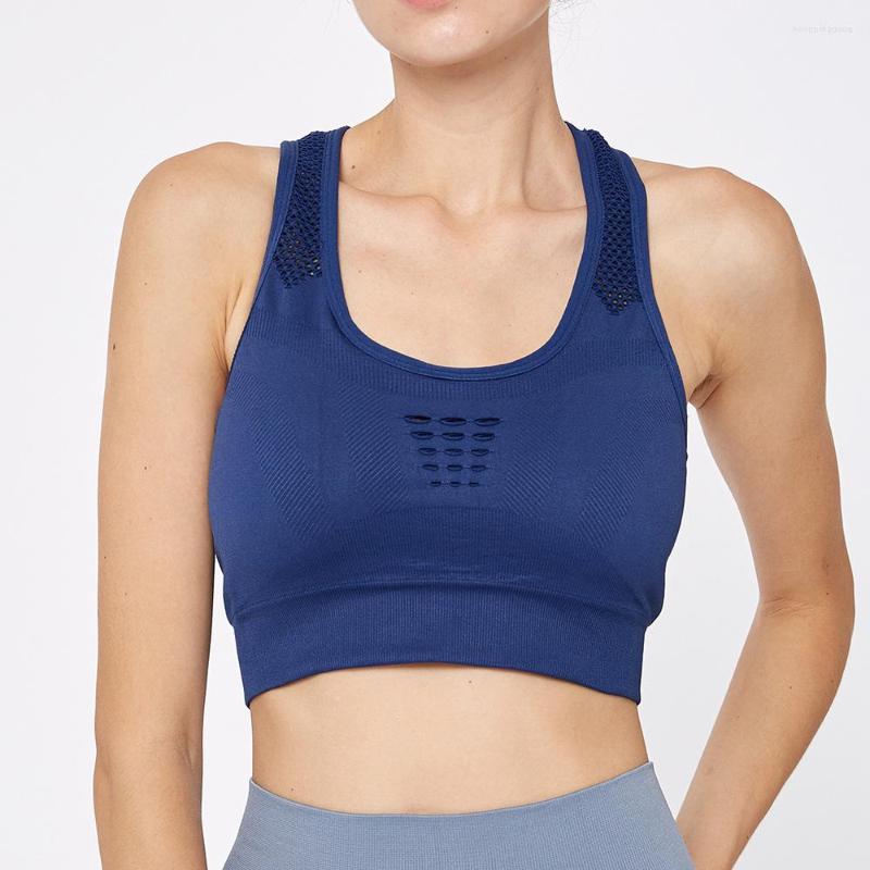 Women' Tanks K 2023 Spring Summer Wireless Yoga Vest Sports Bra Women' Fast Running Proof Large Seamless For Fashion, Black
Women' Tanks K 2023 Spring Summer Wireless Yoga Vest Sports Bra Women' Fast Running Proof Large Seamless For Fashion, Black
