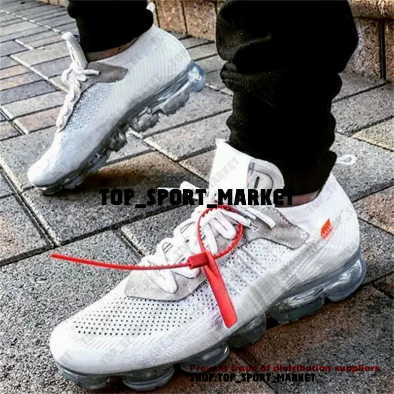 Women Men AIR VAP0RMAX Fly Knit Us13 Offs White Shoes Big Size 14 designer Eur 47 Sneakers Us 14 Us14 Vapores Max Eur 48 Trainers Us 13 AA3831-100 Casual Running
Women Men AIR VAP0RMAX Fly Knit Us13 Offs White Shoes Big Size 14 designer Eur 47 Sneakers Us 14 Us14 Vapores Max Eur 48 Trainers Us 13 AA3831-100 Casual Running