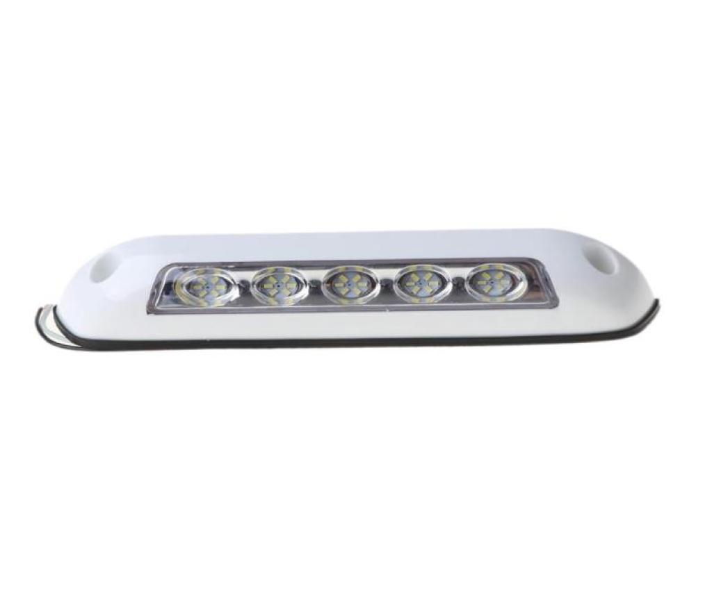 Parts 12V LED Awning Porch Light Waterproof Motorhome Caravan Interior Wall Lamps 1XCF9793508
Parts 12V LED Awning Porch Light Waterproof Motorhome Caravan Interior Wall Lamps 1XCF9793508