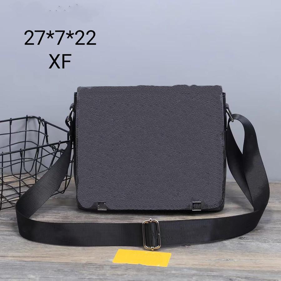 High Quality Fashion 2021 Bags designer Handbags PU Leather Men Messenger Bag Briefcases Man Shoulder Backpack Sport Male Cross Body Purse, Extra shipping
High Quality Fashion 2021 Bags designer Handbags PU Leather Men Messenger Bag Briefcases Man Shoulder Backpack Sport Male Cross Body Purse, Extra shipping