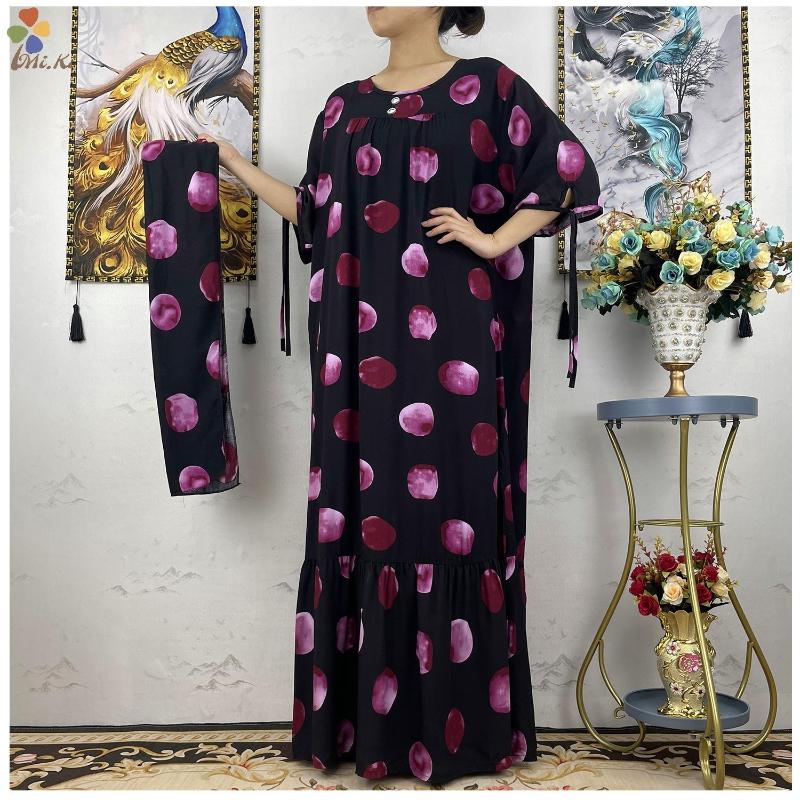 Ethnic Clothing 2023 Selling Women 2 Pieces African Dashiki Floral Print Waist Belt Cotton Caftan Lady Summer Maxi Casual Dresses
Ethnic Clothing 2023 Selling Women 2 Pieces African Dashiki Floral Print Waist Belt Cotton Caftan Lady Summer Maxi Casual Dresses