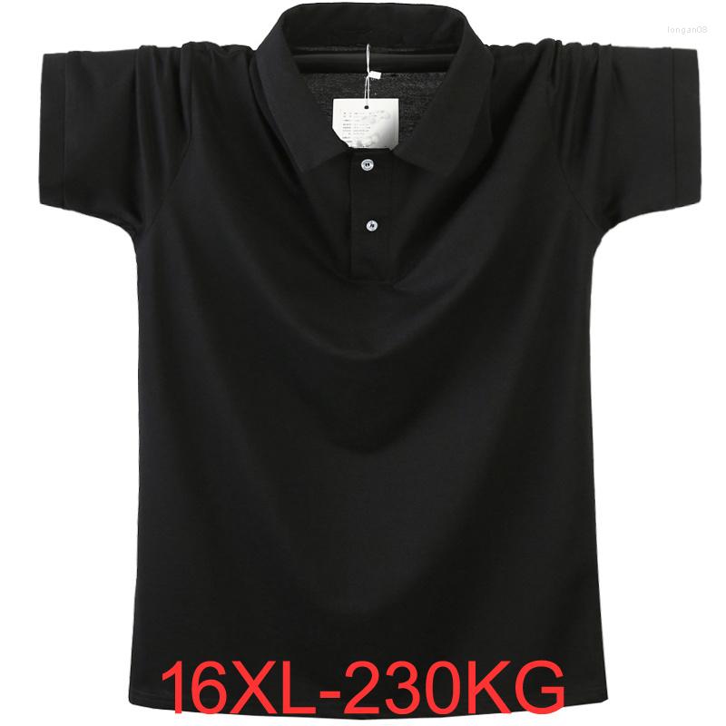 Men's T Shirts Size Plus 16XL 230kg Men Polo-Shirts Short Sleeve Summer Casual Home Tees Super Big Tops 68 70 72 74 76 66, Orange
Men's T Shirts Size Plus 16XL 230kg Men Polo-Shirts Short Sleeve Summer Casual Home Tees Super Big Tops 68 70 72 74 76 66, Orange