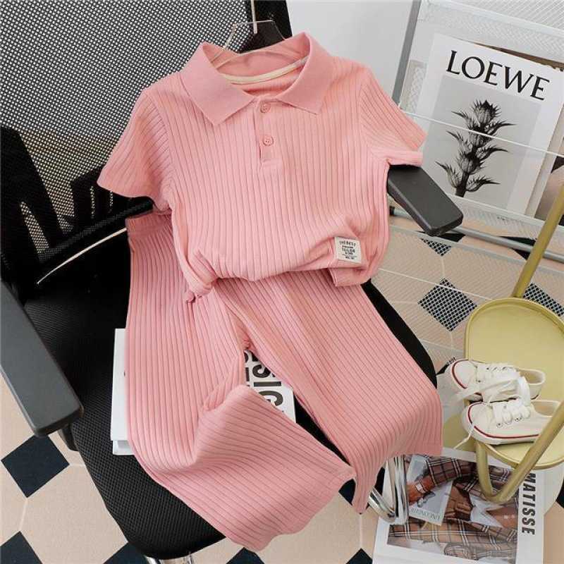 Clothing LZH Costumes For Summer Teen Girls Clothes Sets Casual Sports Suit Fashion TopFlared Pants piece Outfits Years, Green
Clothing LZH Costumes For Summer Teen Girls Clothes Sets Casual Sports Suit Fashion TopFlared Pants piece Outfits Years, Green