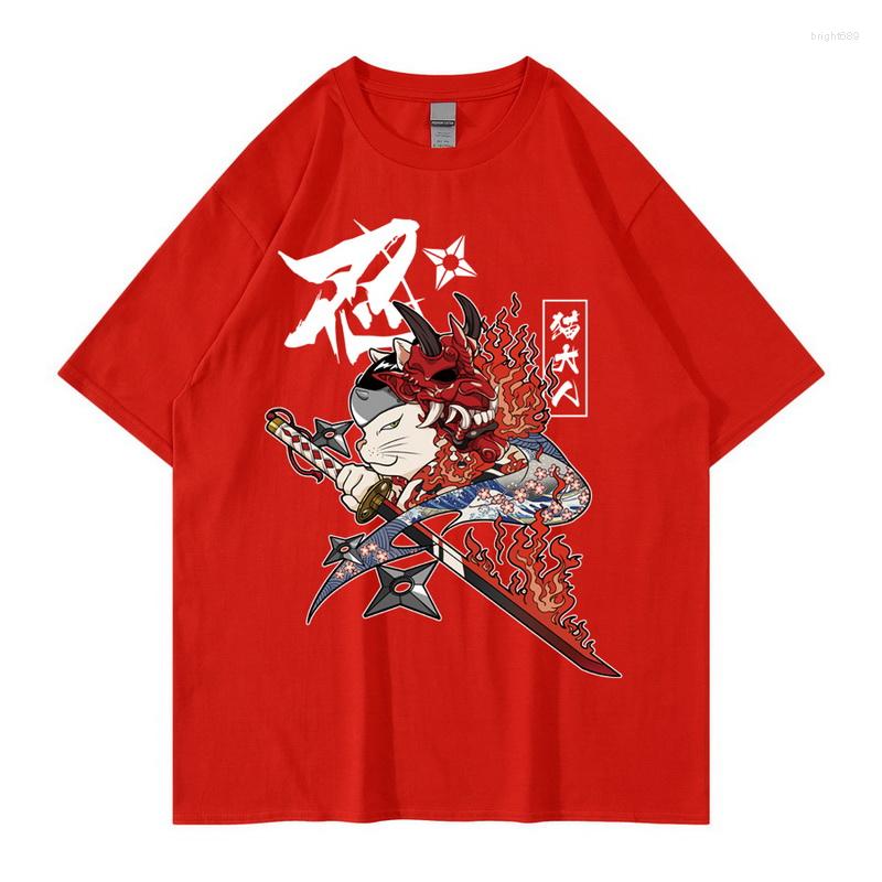 Men's T Shirts Hip Hop Men Shirt Streetwear Harajuku Print Tees Oversize Summer Short Sleeve Tshirt Loose Cotton Tops, Emerald green
Men's T Shirts Hip Hop Men Shirt Streetwear Harajuku Print Tees Oversize Summer Short Sleeve Tshirt Loose Cotton Tops, Emerald green