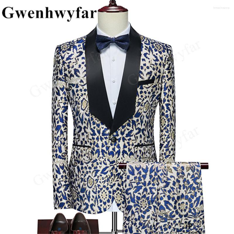 Men's Suits Gwenhwyfar Beige And Blue Men Shawl Lapel Latest Design Costume Homme Blazer Pants Tailor-Made Tuxedo Wedding Formall, Picture shown
Men's Suits Gwenhwyfar Beige And Blue Men Shawl Lapel Latest Design Costume Homme Blazer Pants Tailor-Made Tuxedo Wedding Formall, Picture shown