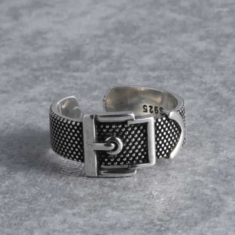 Wedding Rings Vintage Belt For Women Men Lover Girls Simple Finger Fashion Female Jewelry Gifts
Wedding Rings Vintage Belt For Women Men Lover Girls Simple Finger Fashion Female Jewelry Gifts