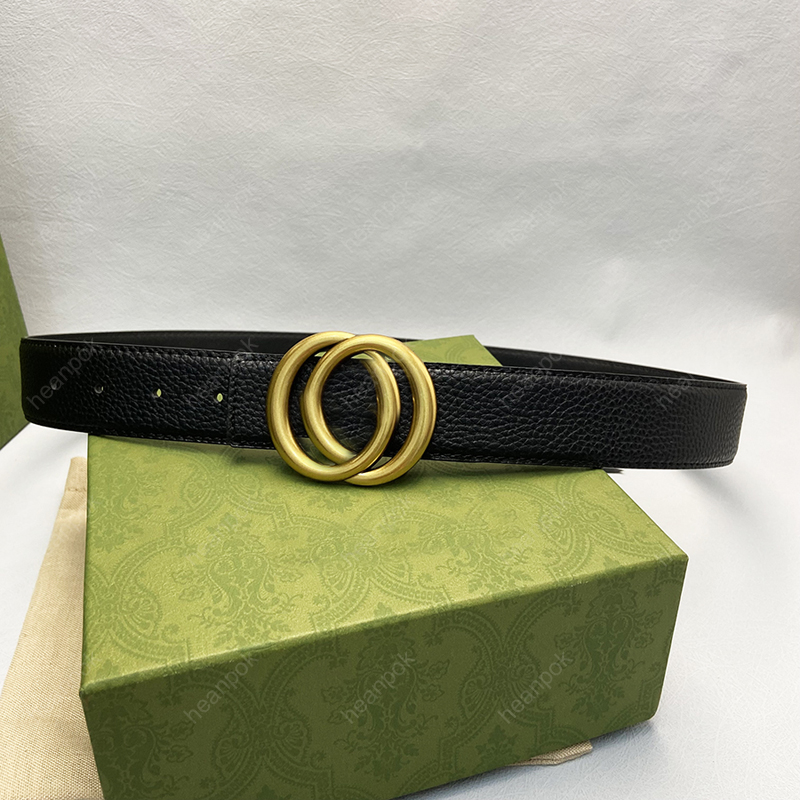 Fashion Classic Men Designers Belts Womens Mens Genuine Leather Casual Letter Gold Smooth G Buckle Belt Width 3.4cm Cintura Ceintures 2023, No box
Fashion Classic Men Designers Belts Womens Mens Genuine Leather Casual Letter Gold Smooth G Buckle Belt Width 3.4cm Cintura Ceintures 2023, No box