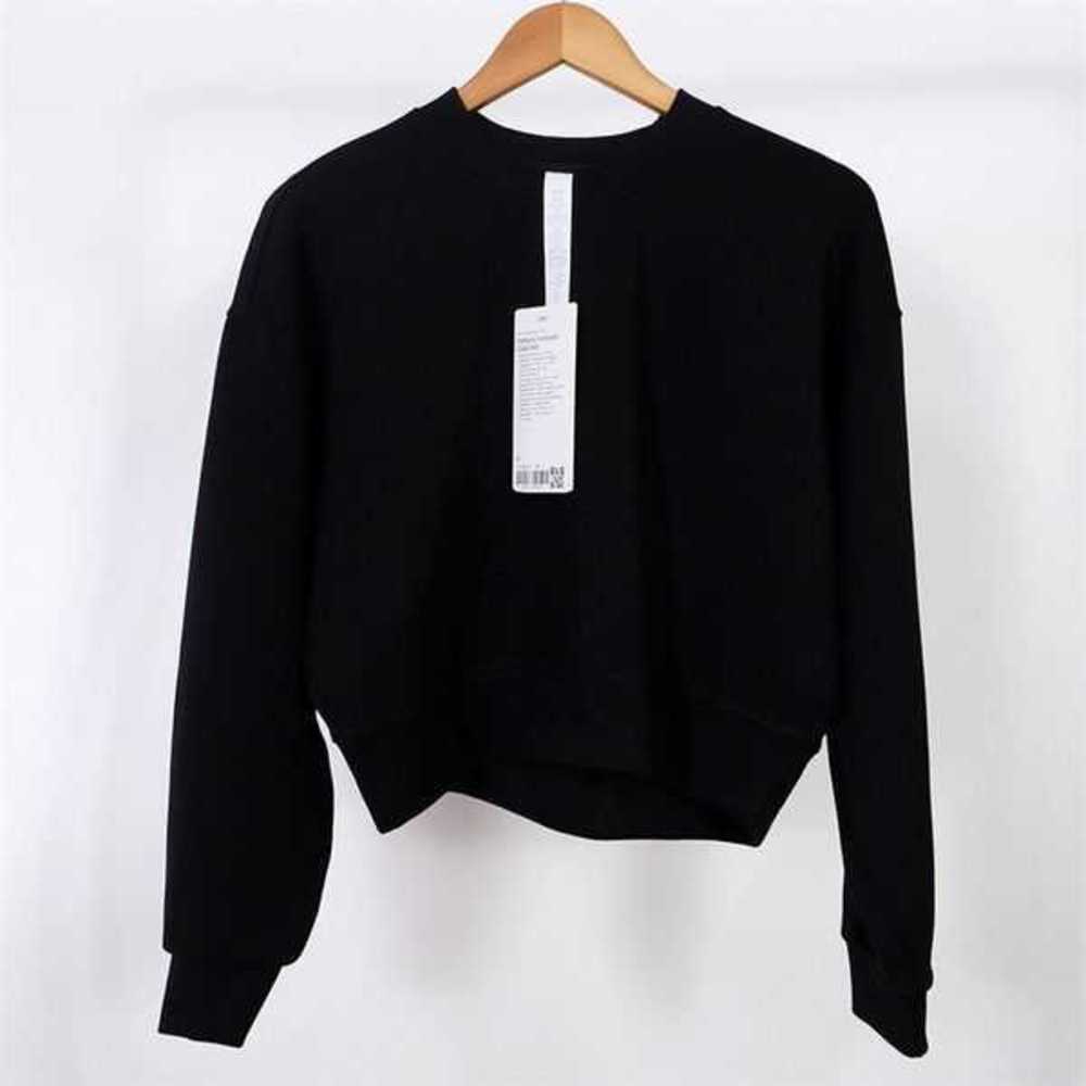 Mens Women Yoga Outfit Sweatshirts Hoodieeeve Crop Top Fitness Workout High Elasticity Crew Neck Gym Runningwmzz, Beige
Mens Women Yoga Outfit Sweatshirts Hoodieeeve Crop Top Fitness Workout High Elasticity Crew Neck Gym Runningwmzz, Beige