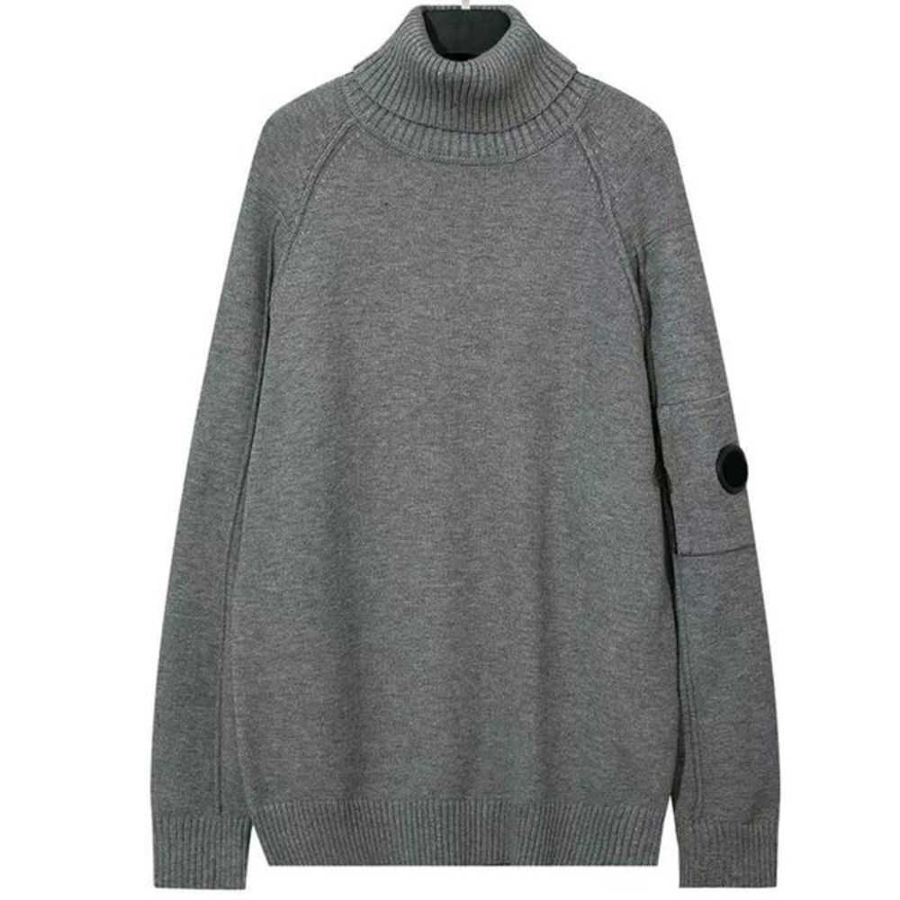 Island Mens Hoodies Topstoney Designer Embroidered Badge Womens Cp Hoodie Multi-pocket Cardigan Sweaterdx43, 02
Island Mens Hoodies Topstoney Designer Embroidered Badge Womens Cp Hoodie Multi-pocket Cardigan Sweaterdx43, 02