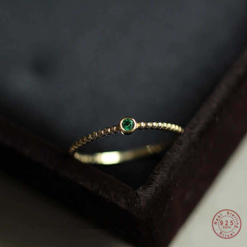 925 Sterling Silver Vintage Emerald Ring Women Light Luxury Fashion Wedding Engagement High-end Jewelry Girlfriend Gift
925 Sterling Silver Vintage Emerald Ring Women Light Luxury Fashion Wedding Engagement High-end Jewelry Girlfriend Gift