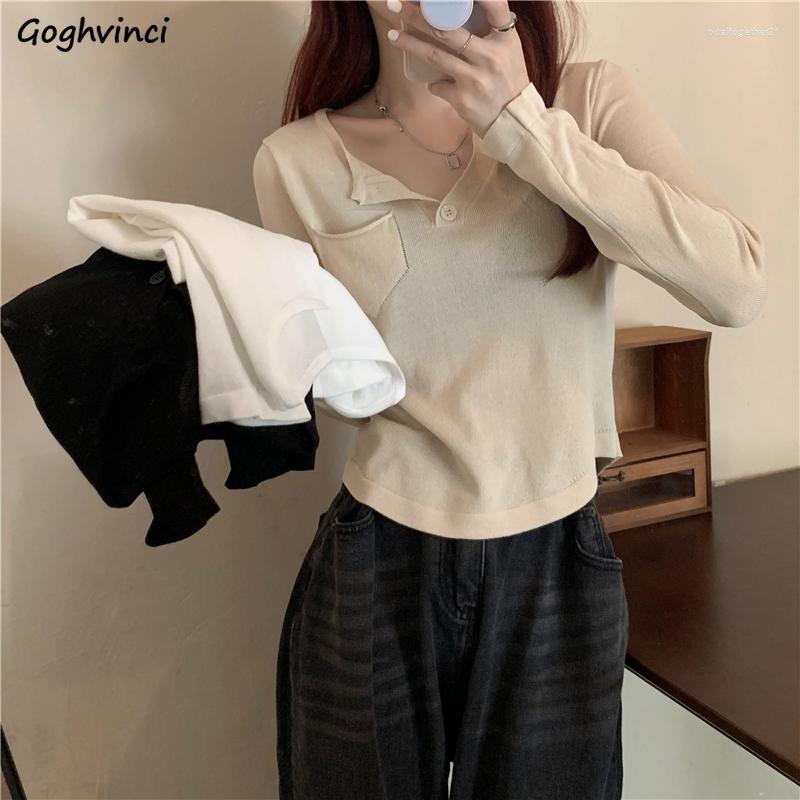 Women's T Shirts Long Sleeve T-shirts Women Autumn Asymmetric Thin Design Casual Korean Style Young V-neck Soft Fit Vacation Stylish Ins, White
Women's T Shirts Long Sleeve T-shirts Women Autumn Asymmetric Thin Design Casual Korean Style Young V-neck Soft Fit Vacation Stylish Ins, White