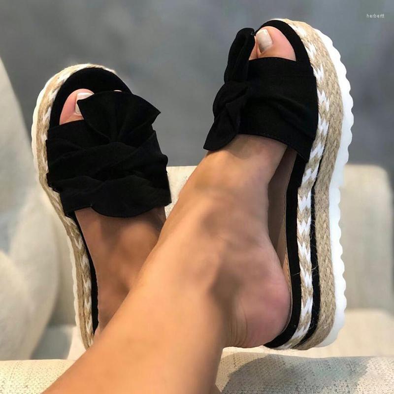 Sandals Fashion Women Shoes Open Toe Slippers Outdoor Slides Lightweight Wedge Indoor Female Footwear, Yellow
Sandals Fashion Women Shoes Open Toe Slippers Outdoor Slides Lightweight Wedge Indoor Female Footwear, Yellow