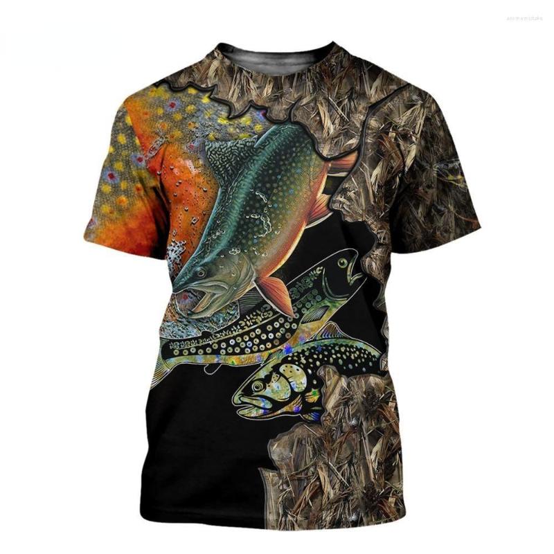Men's T Shirts Summer Man's T-shirt O-neck 3d Print Pattern Tops Short Sleeve Sporty Koi Tees Handsome Athlete's Clothes Athleisure, A01-xt00807
Men's T Shirts Summer Man's T-shirt O-neck 3d Print Pattern Tops Short Sleeve Sporty Koi Tees Handsome Athlete's Clothes Athleisure, A01-xt00807