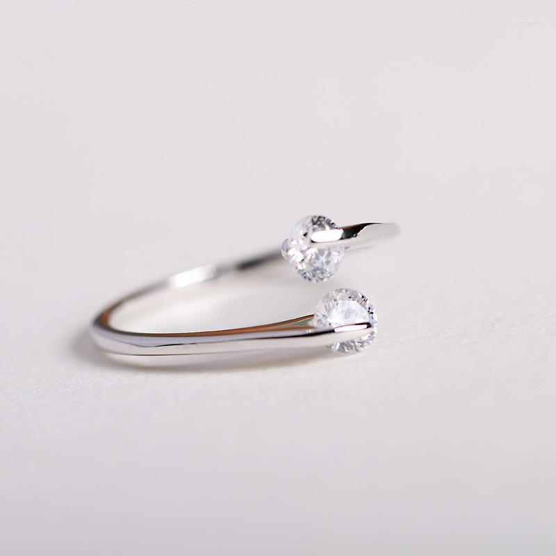 Wedding Rings Vintage Crystal Beads Knuckle Ring For Woman Statement Jewelry Bohemia Geometric Finger Female Wholesale
Wedding Rings Vintage Crystal Beads Knuckle Ring For Woman Statement Jewelry Bohemia Geometric Finger Female Wholesale