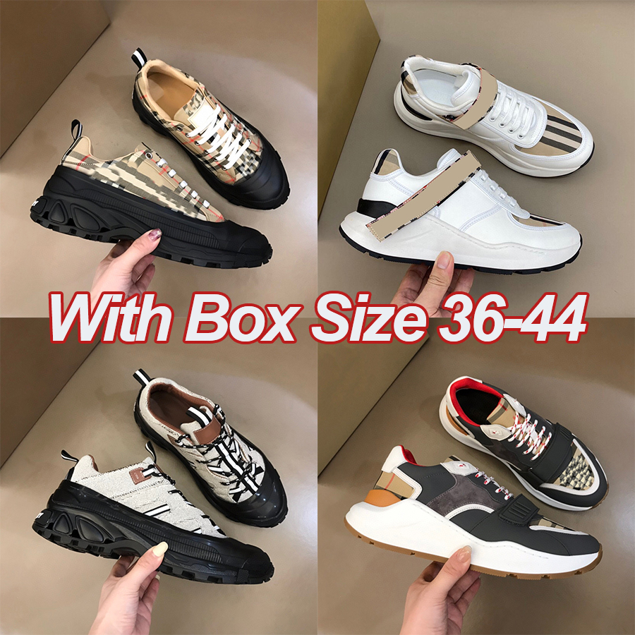 Vintage Casual Shoes Men Print Check Sneakers Two-tone Cotton Gabardine Flats Shoe Printed Lettering Plaid Calfskin Canvas Trainers Rubber bottom Shoes, 33
Vintage Casual Shoes Men Print Check Sneakers Two-tone Cotton Gabardine Flats Shoe Printed Lettering Plaid Calfskin Canvas Trainers Rubber bottom Shoes, 33
