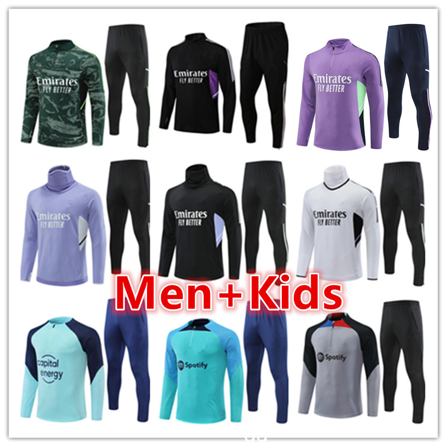 2022 2023 Madrids TRACKSUIT set Madrids TRAINING suit 22 23 men and kids football tracksuits jacket soccer jersey kit chandal futbol survetement 988
2022 2023 Madrids TRACKSUIT set Madrids TRAINING suit 22 23 men and kids football tracksuits jacket soccer jersey kit chandal futbol survetement 988