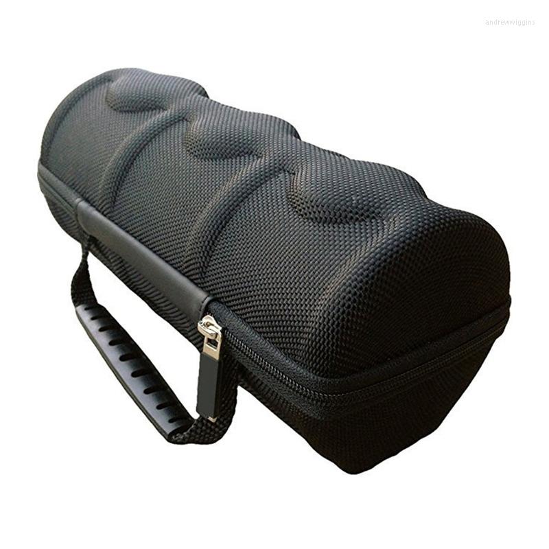 Watch Boxes For CASE Men Roll Travel And Display Portable Rol