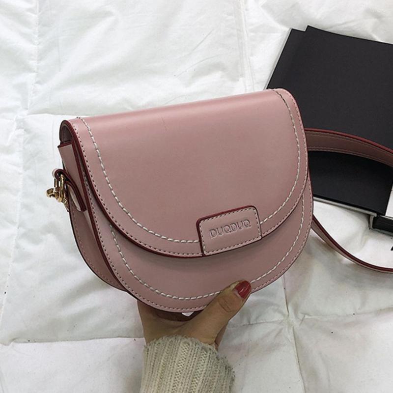 Evening Bags Female Saddle Crossbody For Women 2023 Quality Pu Leather Luxury Handbags Designer Small Lady Sling Shoulder Messenger Bag, Black
Evening Bags Female Saddle Crossbody For Women 2023 Quality Pu Leather Luxury Handbags Designer Small Lady Sling Shoulder Messenger Bag, Black