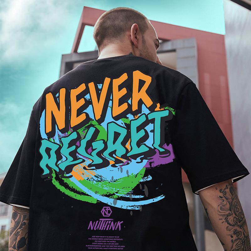 Men's T Shirts Extra XL Menswear Hip Hop Short Sleeve Shirt Men's Oversize Loose Couple Half Plus Size Men Clothing, T105 white
Men's T Shirts Extra XL Menswear Hip Hop Short Sleeve Shirt Men's Oversize Loose Couple Half Plus Size Men Clothing, T105 white