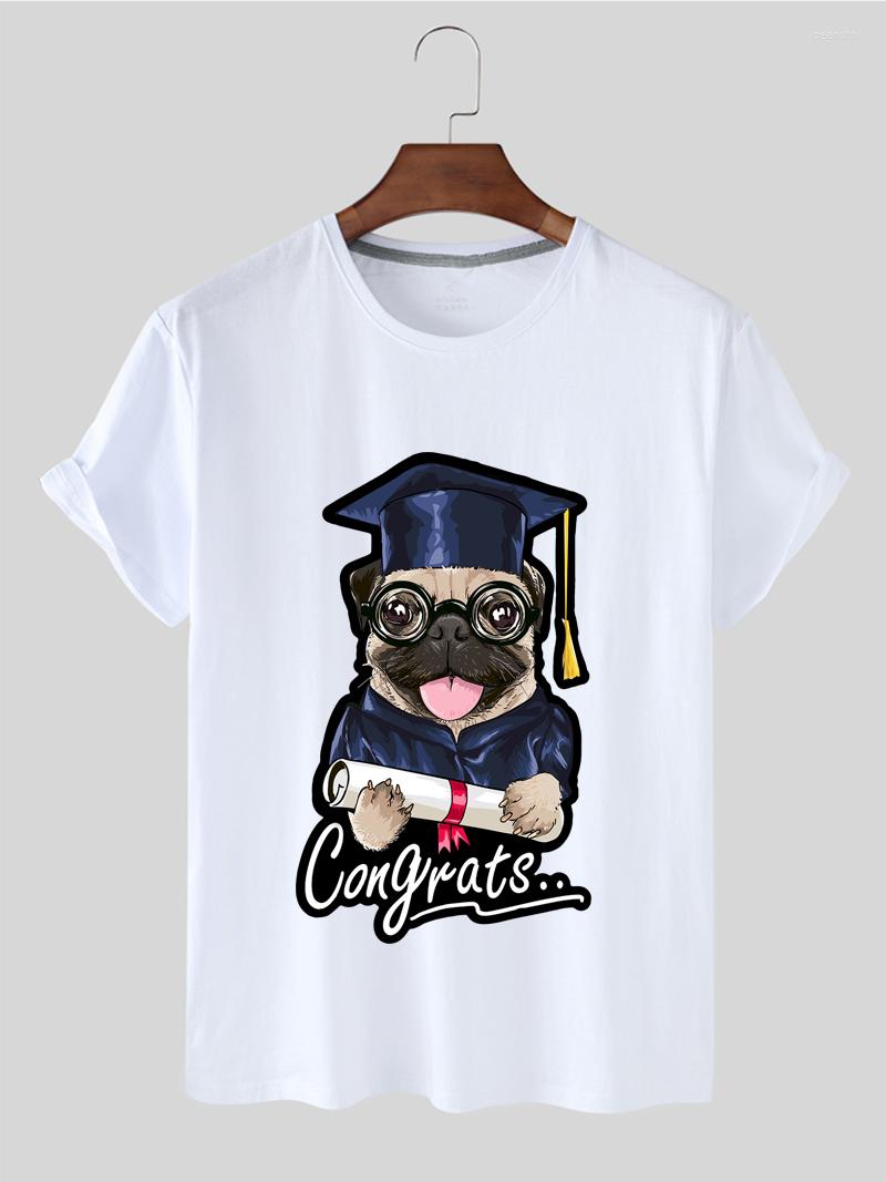 Women' T Shirts Cotton Graduation Printing O Neck Short Sleeve T-shirt Women' 2023 Summer Casual Unisex Plus Size Top, Black
Women' T Shirts Cotton Graduation Printing O Neck Short Sleeve T-shirt Women' 2023 Summer Casual Unisex Plus Size Top, Black