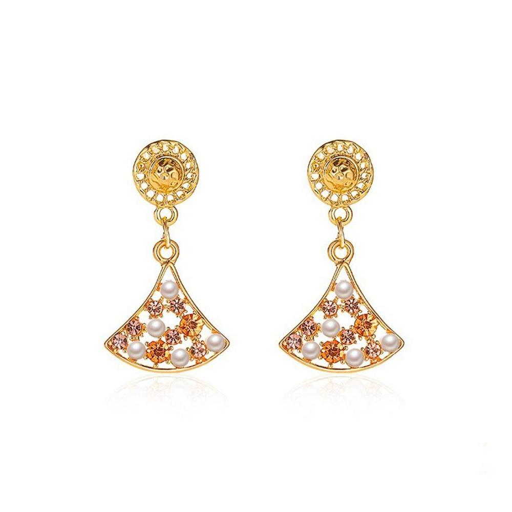 Stud Ins Fan Pendant Earrings Womens Shell Pearl Vintage Ginkgo Crystal Drop Delivery Jewelry Dho9Y
Stud Ins Fan Pendant Earrings Womens Shell Pearl Vintage Ginkgo Crystal Drop Delivery Jewelry Dho9Y