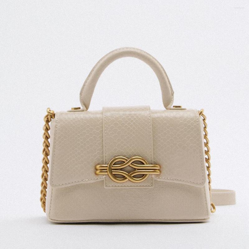 Evening Bags Z Family Women's Bag 2023 Animal Print Mini Cross-body Carrying Chain One Piece Of Hair Officing, Beige
Evening Bags Z Family Women's Bag 2023 Animal Print Mini Cross-body Carrying Chain One Piece Of Hair Officing, Beige
