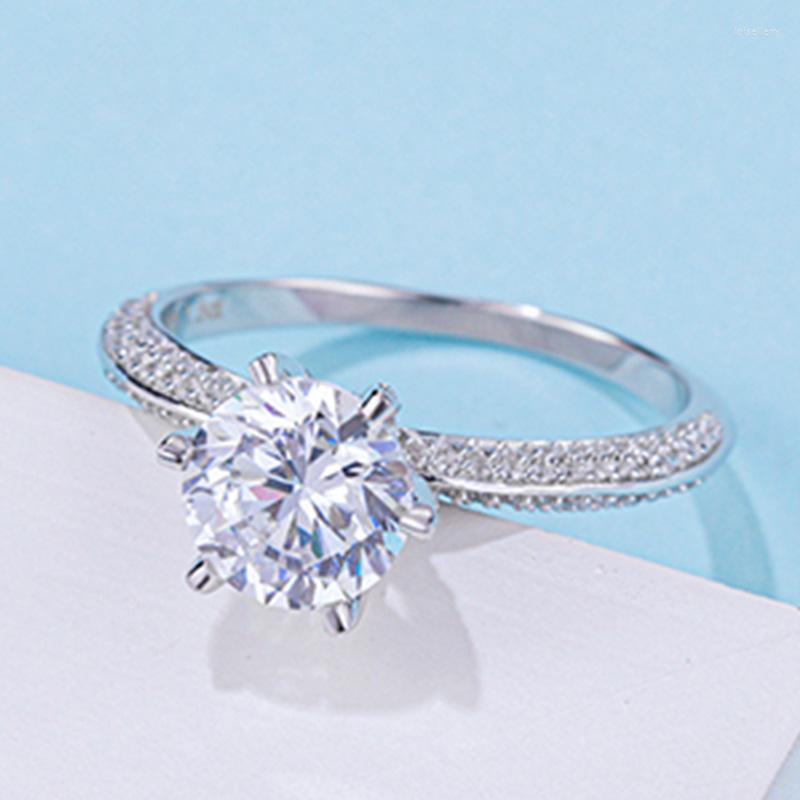 Cluster Rings Anime Accessories Woman 2023 Trend 925 For 1 Uah Personalized Gift Diamond Famous Brands Top Jewelr
Cluster Rings Anime Accessories Woman 2023 Trend 925 For 1 Uah Personalized Gift Diamond Famous Brands Top Jewelr