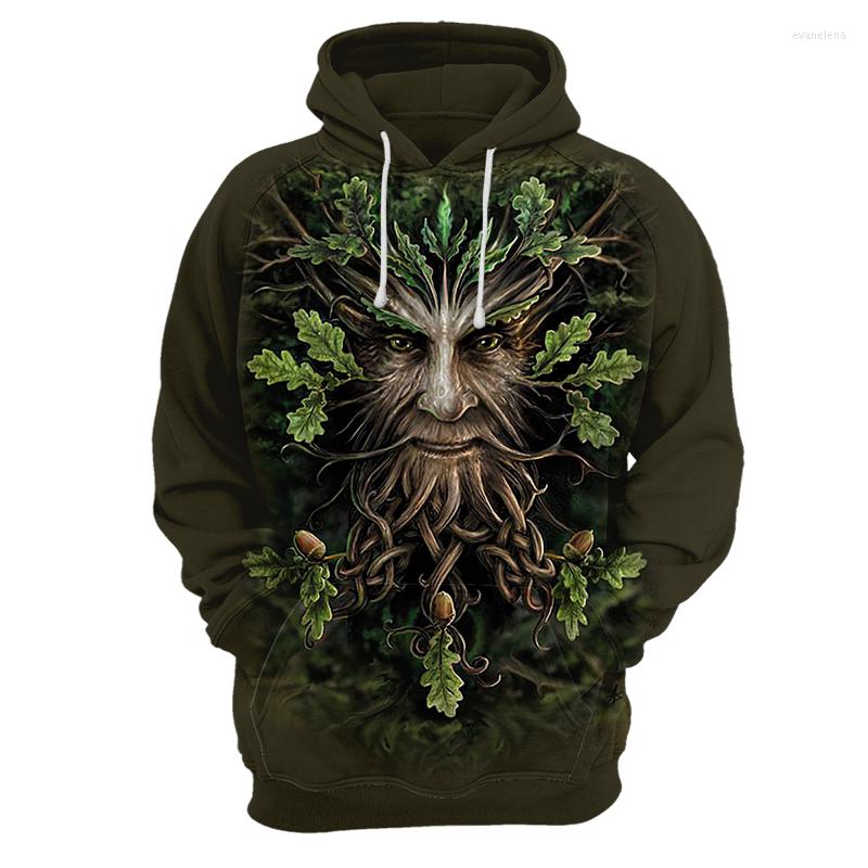 Men' Hoodies 2023 Horror Drink Skull Harajuku 3D Printing Pullover Hooded Sweatshirt Fashion Casual Jacket, Wy-kl-0468
Men' Hoodies 2023 Horror Drink Skull Harajuku 3D Printing Pullover Hooded Sweatshirt Fashion Casual Jacket, Wy-kl-0468