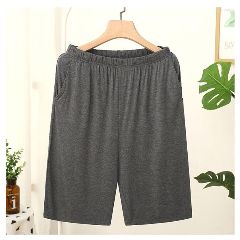 Men's Shorts Short Mens Jogging Casual Sweatpant Men Breathable Home Beach Solid Cotton Striped Panties, Burgundy
Men's Shorts Short Mens Jogging Casual Sweatpant Men Breathable Home Beach Solid Cotton Striped Panties, Burgundy