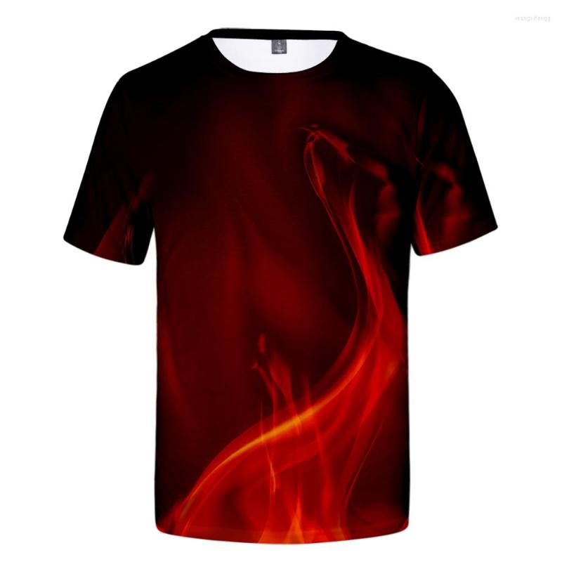 Men's T Shirts Product 3D Flame Printing And Velvet Hooded Cosplay Male T-shirt, Beige
Men's T Shirts Product 3D Flame Printing And Velvet Hooded Cosplay Male T-shirt, Beige