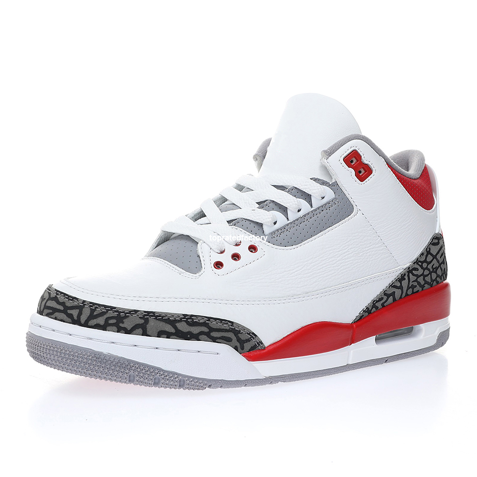 Basketball Shoes Fire Red Shoe for Men Sports Mens Sneakers Women Sneaker Womens Athletic Man Athletics Dn3707-160, All with original symbol
Basketball Shoes Fire Red Shoe for Men Sports Mens Sneakers Women Sneaker Womens Athletic Man Athletics Dn3707-160, All with original symbol