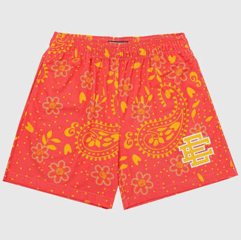 Men's Ee Fashion Luxury Shorts Eric Emanuel Basic Short New York City Skyline Men Women Jog Pant Fitness Casual Train Run Sports Pants Mesh Gym Workout Sweatpants 2t0g
Men's Ee Fashion Luxury Shorts Eric Emanuel Basic Short New York City Skyline Men Women Jog Pant Fitness Casual Train Run Sports Pants Mesh Gym Workout Sweatpants 2t0g