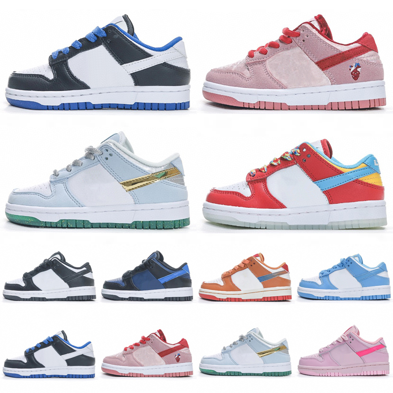 kids Running shoes dunks low dunke Girls boys Sports baby sneakers designer trainers shadow Running basketball shoe black kid youth toddler infants Athletic, As photo 5
kids Running shoes dunks low dunke Girls boys Sports baby sneakers designer trainers shadow Running basketball shoe black kid youth toddler infants Athletic, As photo 5