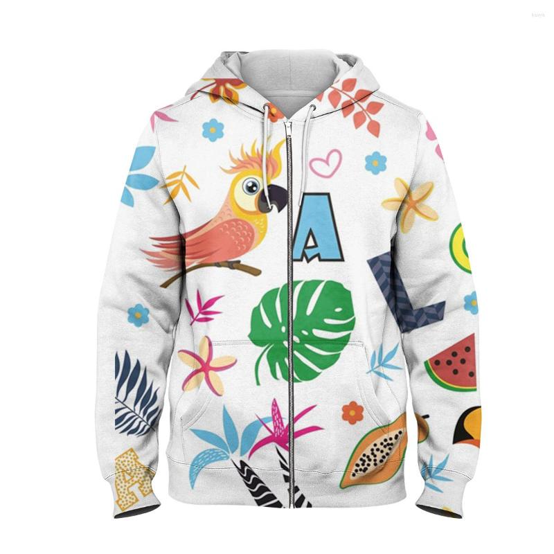 Men's Hoodies 3D Printing Dreamcatcher Print Hoodie Sweatshirt Shirt Male Customer Design Plus Size WY131
Men's Hoodies 3D Printing Dreamcatcher Print Hoodie Sweatshirt Shirt Male Customer Design Plus Size WY131