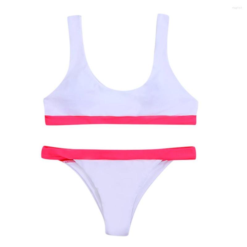 Women' Swimwear Womens Swimming Costume Padded Swimsuit Monokini Push Up Bikini Sets Bra Cups For Swimsuits, Yellow
Women' Swimwear Womens Swimming Costume Padded Swimsuit Monokini Push Up Bikini Sets Bra Cups For Swimsuits, Yellow