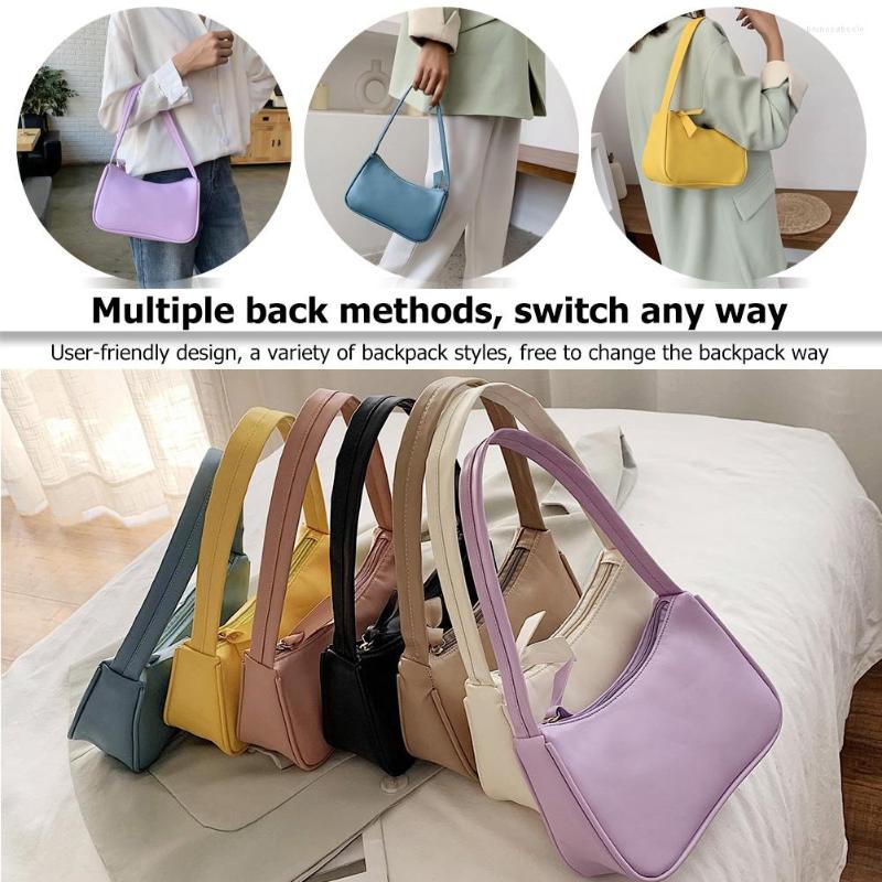 Evening Bags Fashion Women Handbag PU Leather Shoulder Purse For Female Crossbody Large Capacity Totes Messenger Handbags, Beige
Evening Bags Fashion Women Handbag PU Leather Shoulder Purse For Female Crossbody Large Capacity Totes Messenger Handbags, Beige