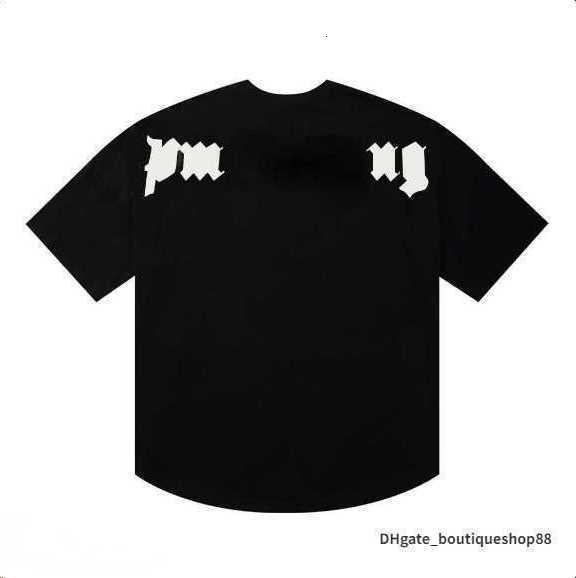 Designer of luxury T shirt brand palms palmangel City Highs Quality tshirt PA Clothing spray letter short sleeve spring summer Casual men and women tees pm
Designer of luxury T shirt brand palms palmangel City Highs Quality tshirt PA Clothing spray letter short sleeve spring summer Casual men and women tees pm
