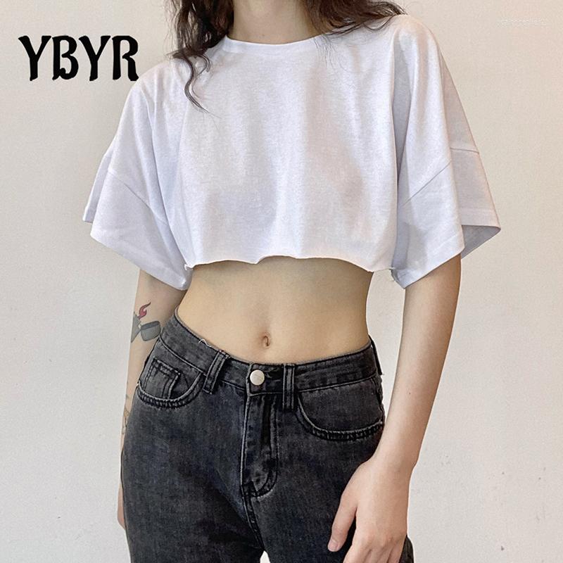 Women' T Shirts Solid Basic Short Sleeve Womens Tshirt Casual Loose White Fashion Crop Top Shirt Ladies Korean Style Tee, Black
Women' T Shirts Solid Basic Short Sleeve Womens Tshirt Casual Loose White Fashion Crop Top Shirt Ladies Korean Style Tee, Black