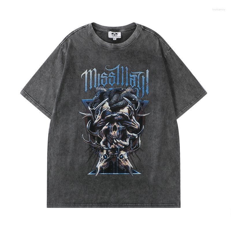 Men' T Shirts Graphics Print 2023 Funny Short Sleeve Tshirts Summer Hip Hop Casual Fashion Women Top Tee Streetwear QX07Men' Lou, Black
Men' T Shirts Graphics Print 2023 Funny Short Sleeve Tshirts Summer Hip Hop Casual Fashion Women Top Tee Streetwear QX07Men' Lou, Black