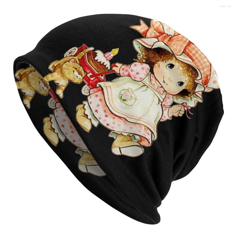 Berets Strawberry Cartoon Anime Manga Sarah Kay Bonnet Homme Hip Hop Knit Skullies Beanies Cap Women Men Winter Warm Slouchy Beanie Hat, 12
Berets Strawberry Cartoon Anime Manga Sarah Kay Bonnet Homme Hip Hop Knit Skullies Beanies Cap Women Men Winter Warm Slouchy Beanie Hat, 12