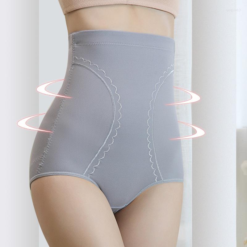 Women's Shapers M-5XL High Waist Shapewear Women's Panties Lingerie Seamless Abdomen Slimming BuLifter Solid Color Tummy Control Short, Black
Women's Shapers M-5XL High Waist Shapewear Women's Panties Lingerie Seamless Abdomen Slimming BuLifter Solid Color Tummy Control Short, Black