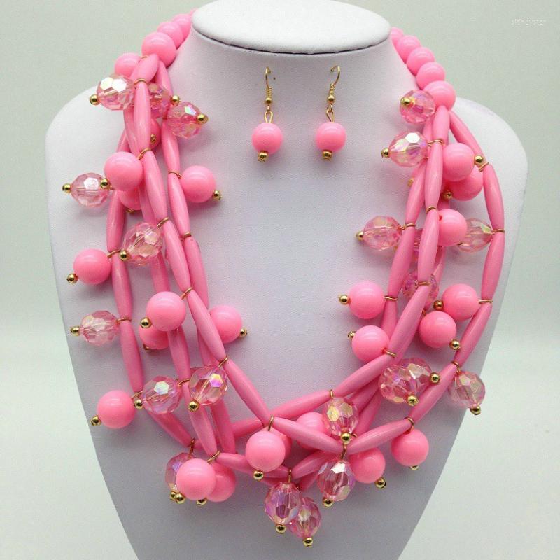Choker Korean Fashion Bamboo Section Acrylic Necklace Creative Design Bohemian Personality Pendant Collarbone Chain For Women
Choker Korean Fashion Bamboo Section Acrylic Necklace Creative Design Bohemian Personality Pendant Collarbone Chain For Women