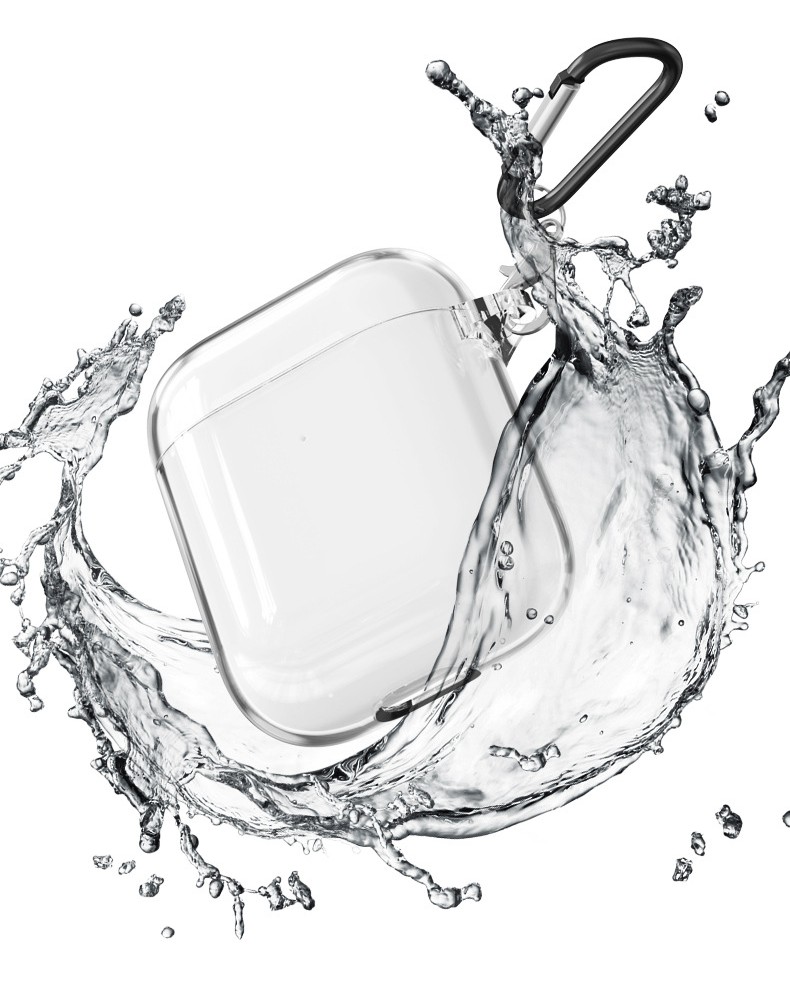 For airpods pro 2 airpods pro earbud Headphone Accessories Apple airpod pros Silicone Protective Cover earphones Wireless Charging Box Shockproof Case, White
For airpods pro 2 airpods pro earbud Headphone Accessories Apple airpod pros Silicone Protective Cover earphones Wireless Charging Box Shockproof Case, White