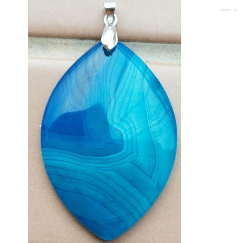 Pendant Necklaces Fashion Jewelry Blue Onyx Carnelian Water Drop Art Bead 1pcs D2604
Pendant Necklaces Fashion Jewelry Blue Onyx Carnelian Water Drop Art Bead 1pcs D2604