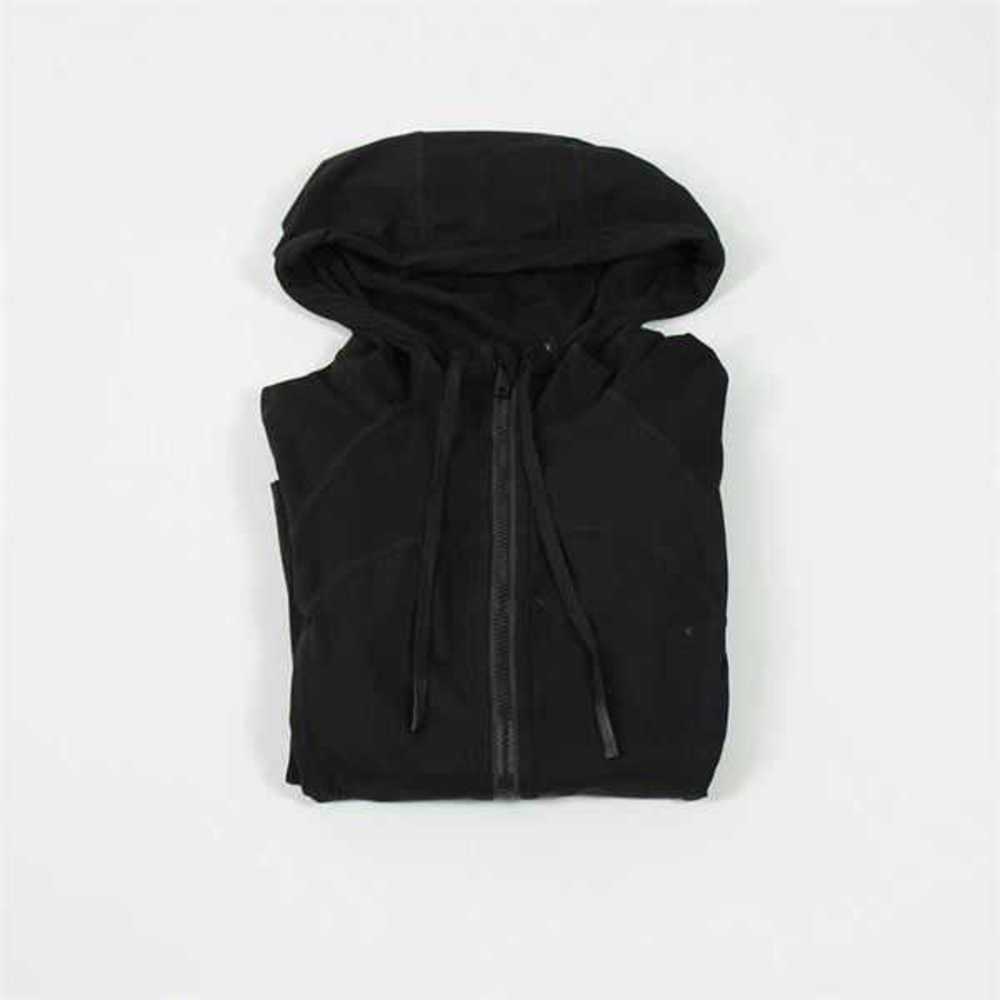 Active Pantsemens Womens Yoga Hooded Jacket Outfit Solid Color Nude Sports Shaping Waist Tight Fitness Jogging Sportssqt9h, #2 navy
Active Pantsemens Womens Yoga Hooded Jacket Outfit Solid Color Nude Sports Shaping Waist Tight Fitness Jogging Sportssqt9h, #2 navy
